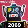 Endorphin