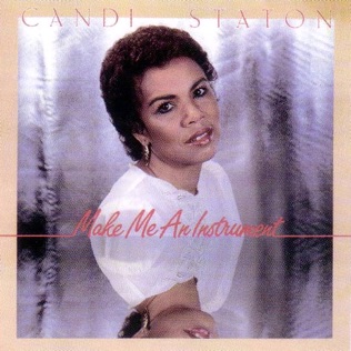 Candi Staton Sin Doesn't Live Here Anymore 