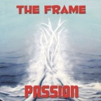Passion (Fabio Pazzaglia dub mix)