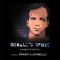 Lbj - Gary Lionelli lyrics