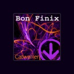 Bon Finix