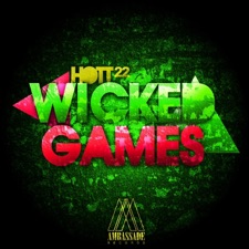 Wicked Game - Original Mix