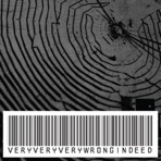 Grim - EP