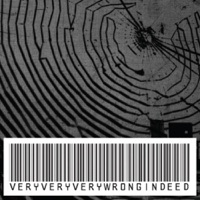 Grim - EP - Tim Sheridan vs. Spektre