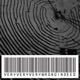 Grim EP