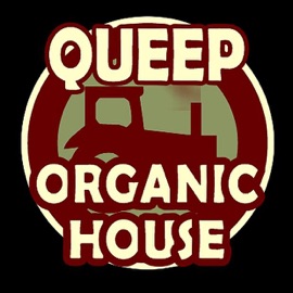 I Love Acid Music (Original Mix) Thee-O