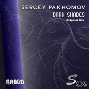 Dark Shades (Original Mix)
