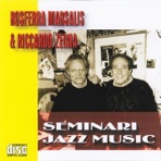 Seminari Jazz Music