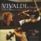 Vivaldi: La Folia (Madness) & Other Concertos artwork