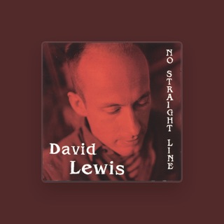 David Lewis