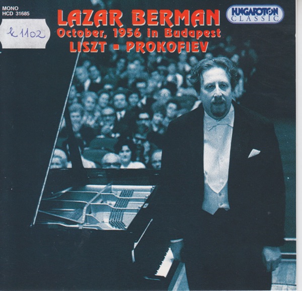 October, 1956 in Budapest