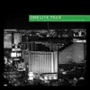 Dave Matthews Band - Where Are You Going (Live at MGM Grand Garden Arena, Las Vegas, NV 03.23-03.24.07)