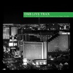 Live Trax Vol. 9: MGM Grand Garden Arena