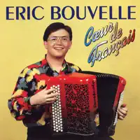 El Populo
