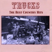 The Best Country Hits artwork
