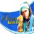 Mi Bestfriend