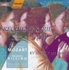 Mozart: Requiem In D Minor - Kyrie In D Minor