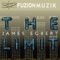 The Limit - James Egbert lyrics