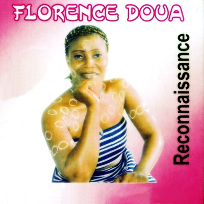 Florence Doua - Kpele yo