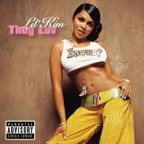 Thug Luv (With Radio Interlude) [feat. Twista]