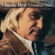 The Most Beautiful Girl - Charlie Rich