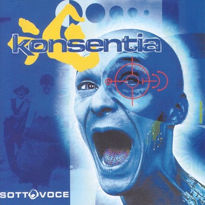 Sottovoce-thumbnail