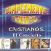 Richard Cepeda Jr. - Llegar a Ti