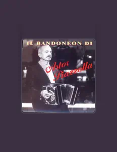 Listen to Astor Piazzolla quintet, watch music videos, read bio, see tour dates & more!
