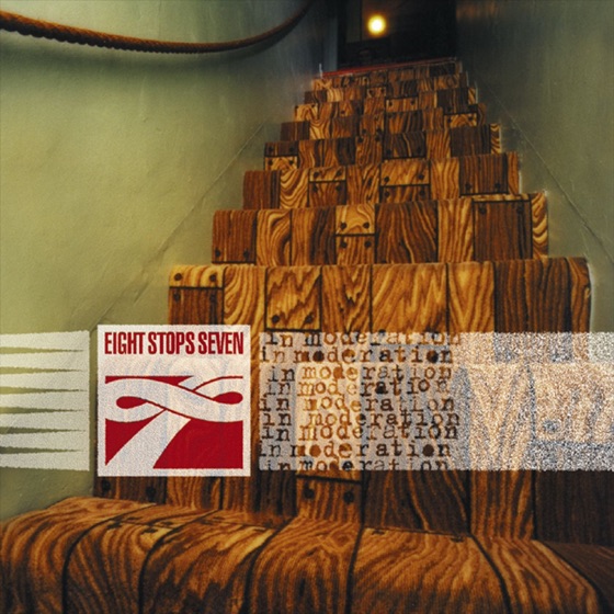 Cover artwork for Wider