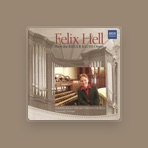 Felix Hell