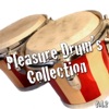 Pleasure Drum's Collection, Vol. 2