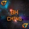 Ching - BK lyrics