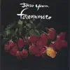 Jesse Yawn - to Share My Love