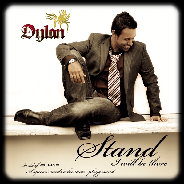 Stand (I Will Be There)