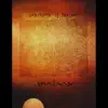 Smallman - The Life of the Yellow Leaf