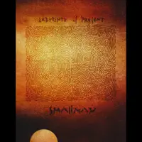 The Life of the Yellow Leaf — Smallman