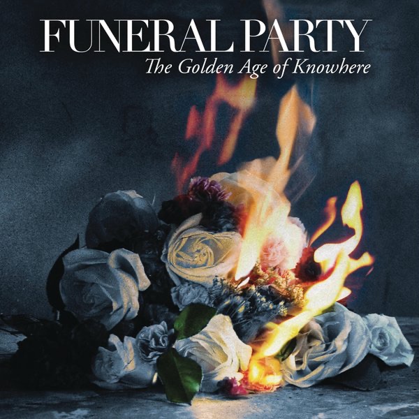 Finale artwork