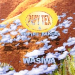 Wasiwa - EP