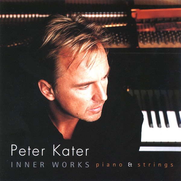Inner Works
