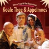 Koale Thee & Appelmoes - Single