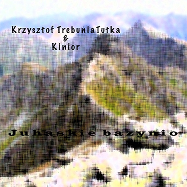 Juhaskie Bazynio