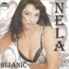 Nela Bijanic (Serbian music)