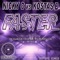 Faster (DJ Gabriel Feat. Mr.Fluff Rework) - Nicky C VS Kostas B lyrics