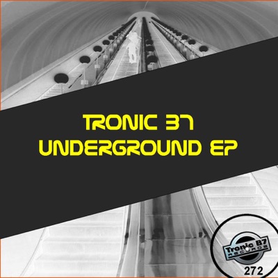 Tronic B7 Underground