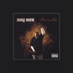 Doey Rock