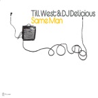 Same Man (Original Mix)