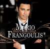 Vincerò, Perderò - Mario Frangoulis