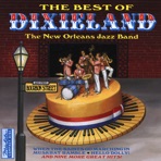 The Best of Dixieland