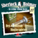 Arthur Conan Doyle - Der vermisste Rugbyspieler: Sherlock Holmes 27