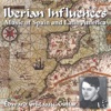 Iberian Influences